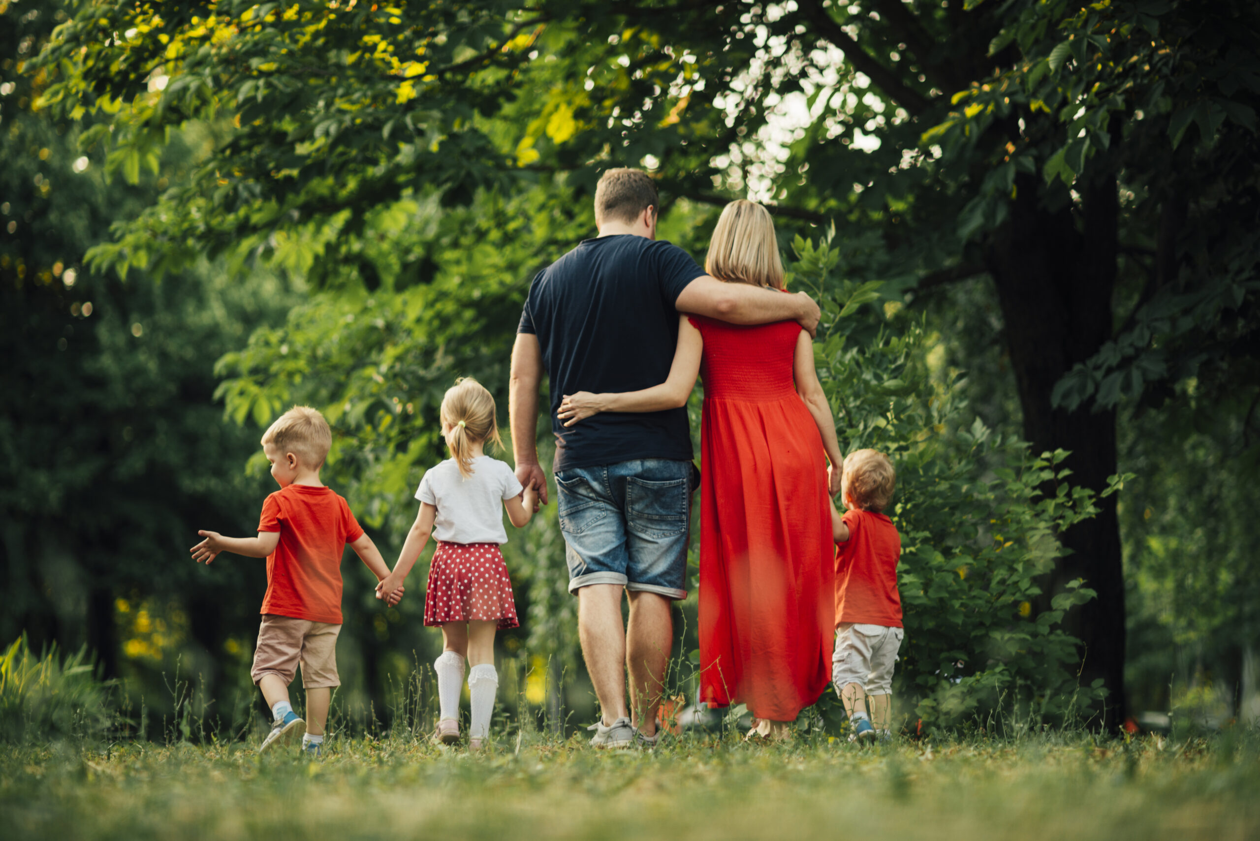 250 zł dla dziecka, peopay kids, sprawdź konto dla dziecka