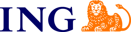 ING Bank Śląski